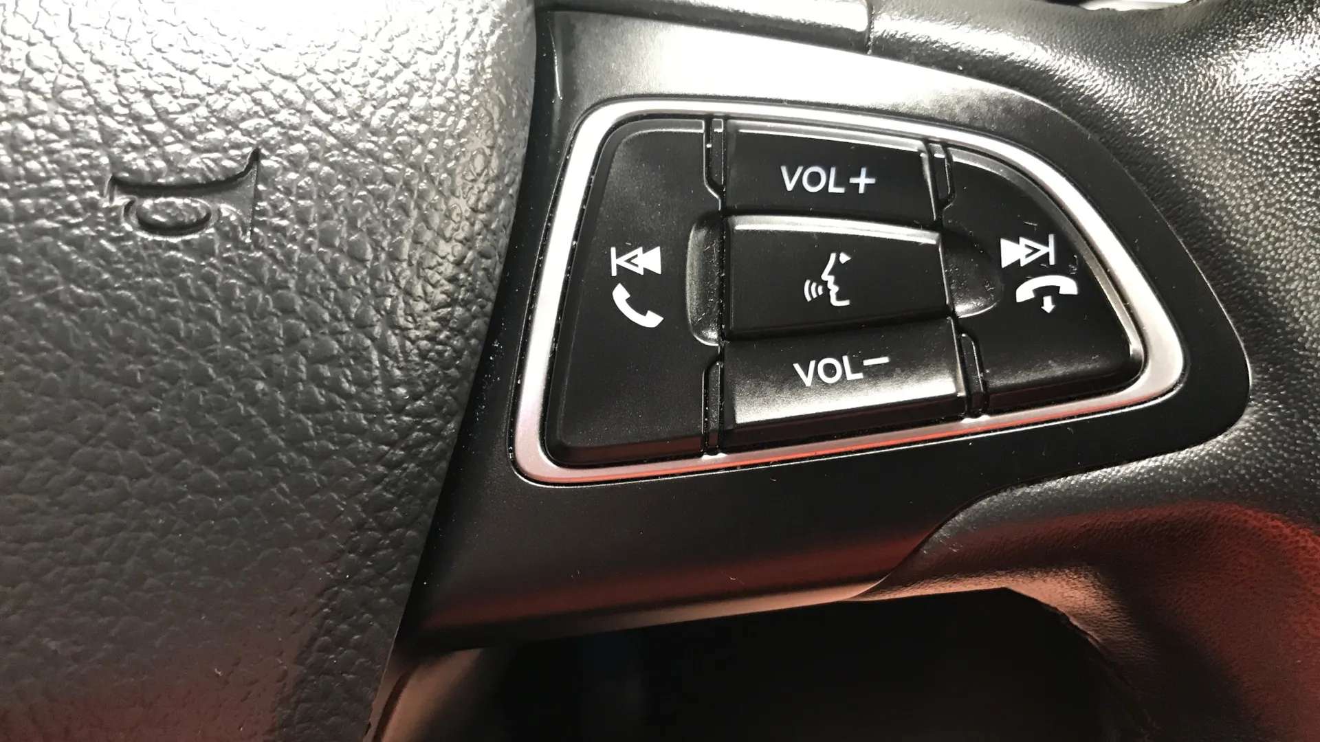 2019 FORD KUGA 2019 FORD KUGA