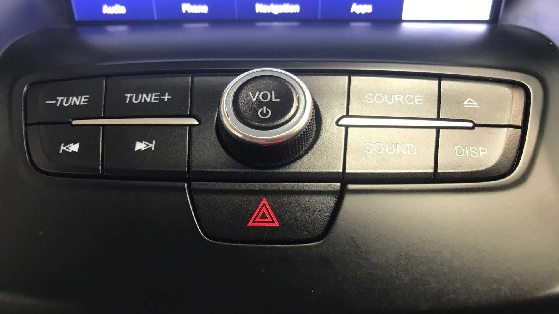 2019 FORD KUGA 2019 FORD KUGA