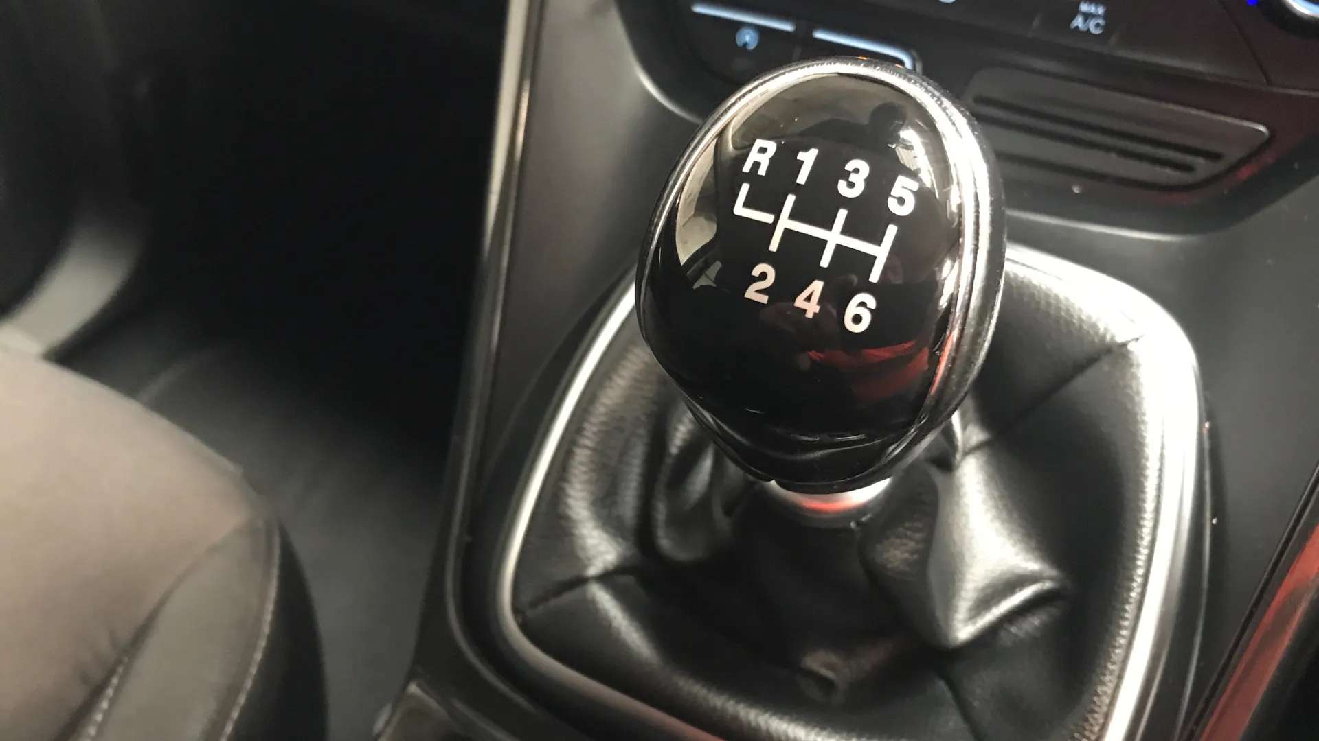 2019 FORD KUGA 2019 FORD KUGA