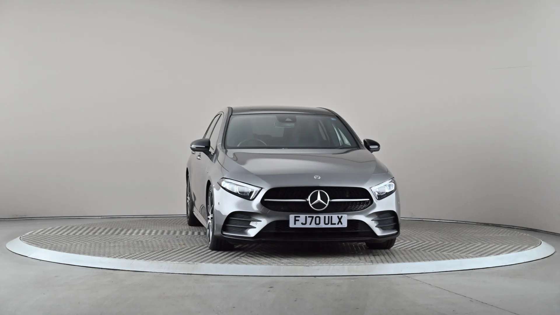 A 2021 MERCEDES-BENZ A CLASS A200d Exclusive Edition Auto A 2021 MERCEDES-BENZ A CLASS A200d Exclusive Edition Auto