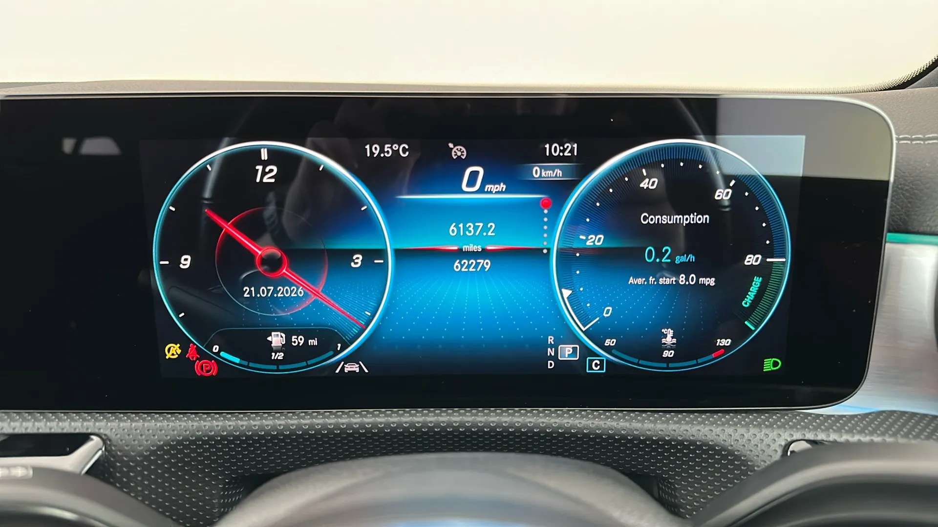 2021 MERCEDES-BENZ A CLASS 2021 MERCEDES-BENZ A CLASS