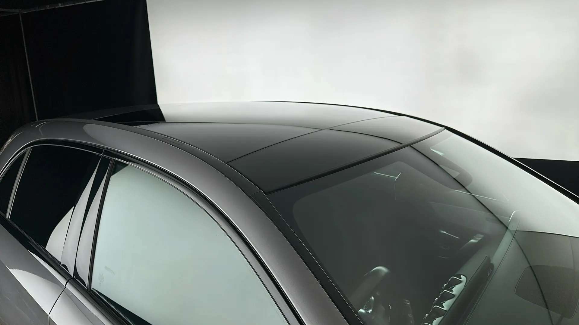 2021 MERCEDES-BENZ A CLASS 2021 MERCEDES-BENZ A CLASS
