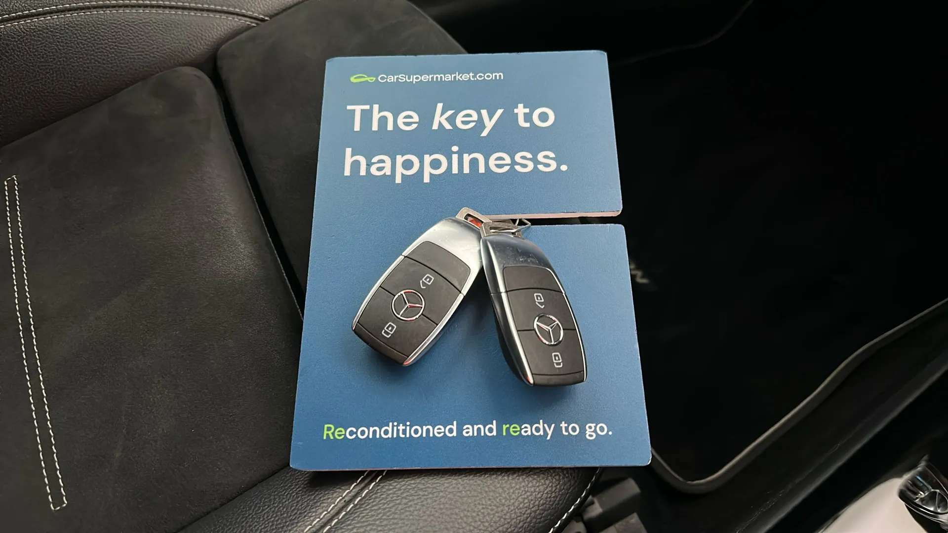 2021 MERCEDES-BENZ A CLASS 2021 MERCEDES-BENZ A CLASS