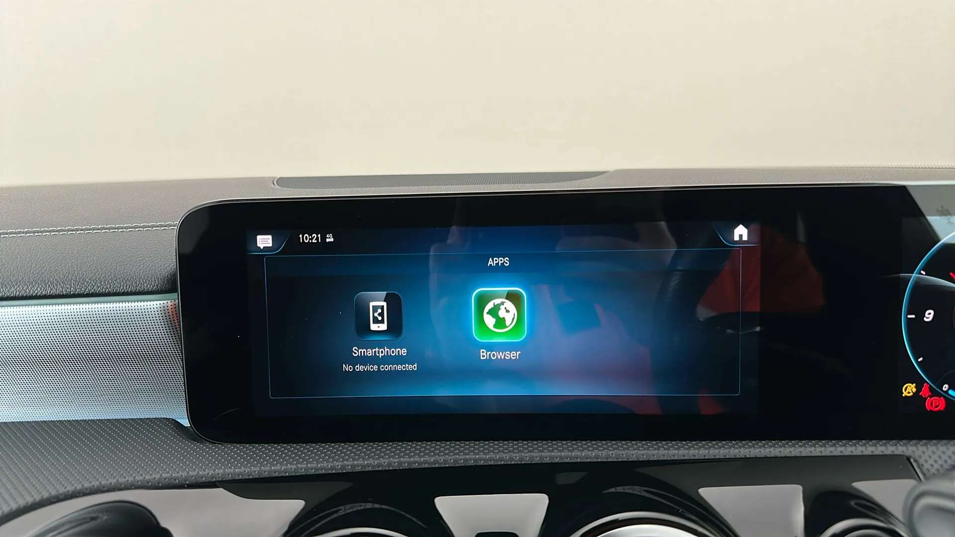 2021 MERCEDES-BENZ A CLASS 2021 MERCEDES-BENZ A CLASS