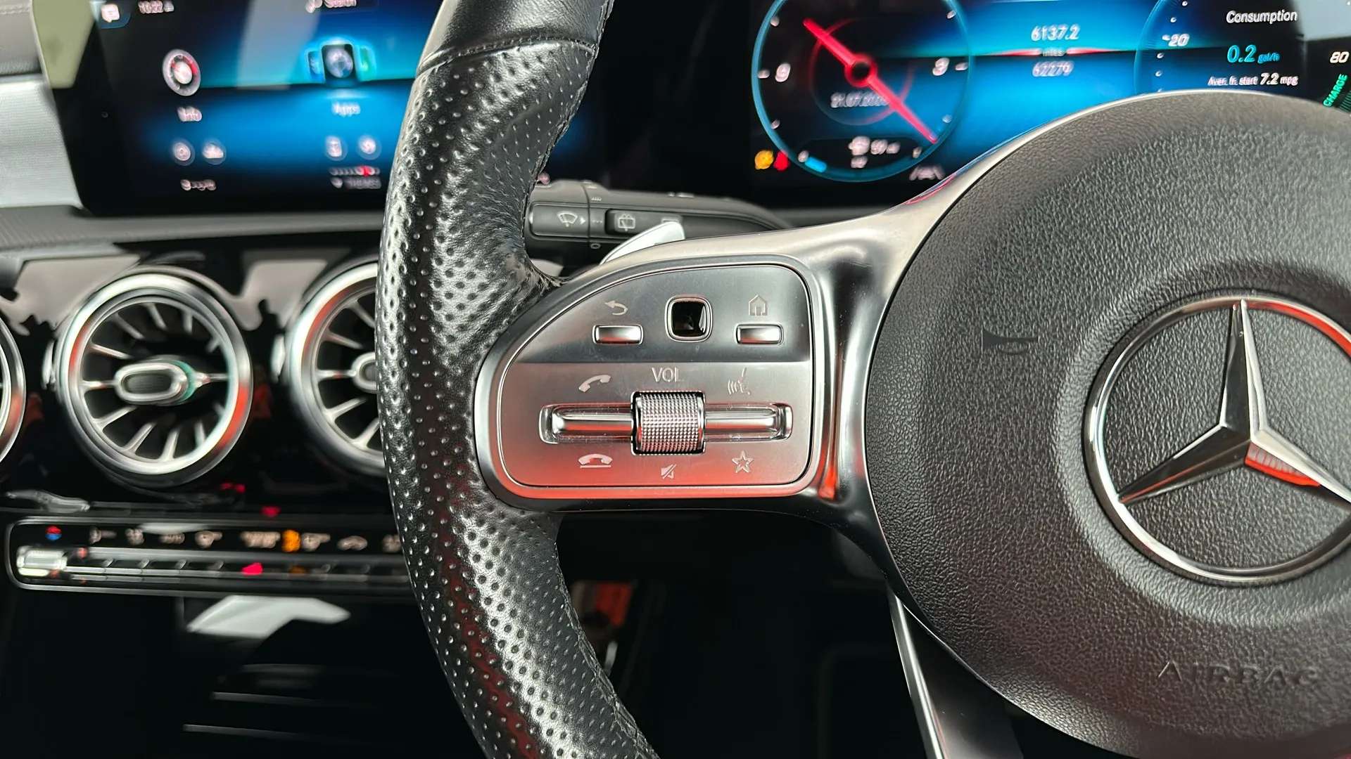 2021 MERCEDES-BENZ A CLASS 2021 MERCEDES-BENZ A CLASS