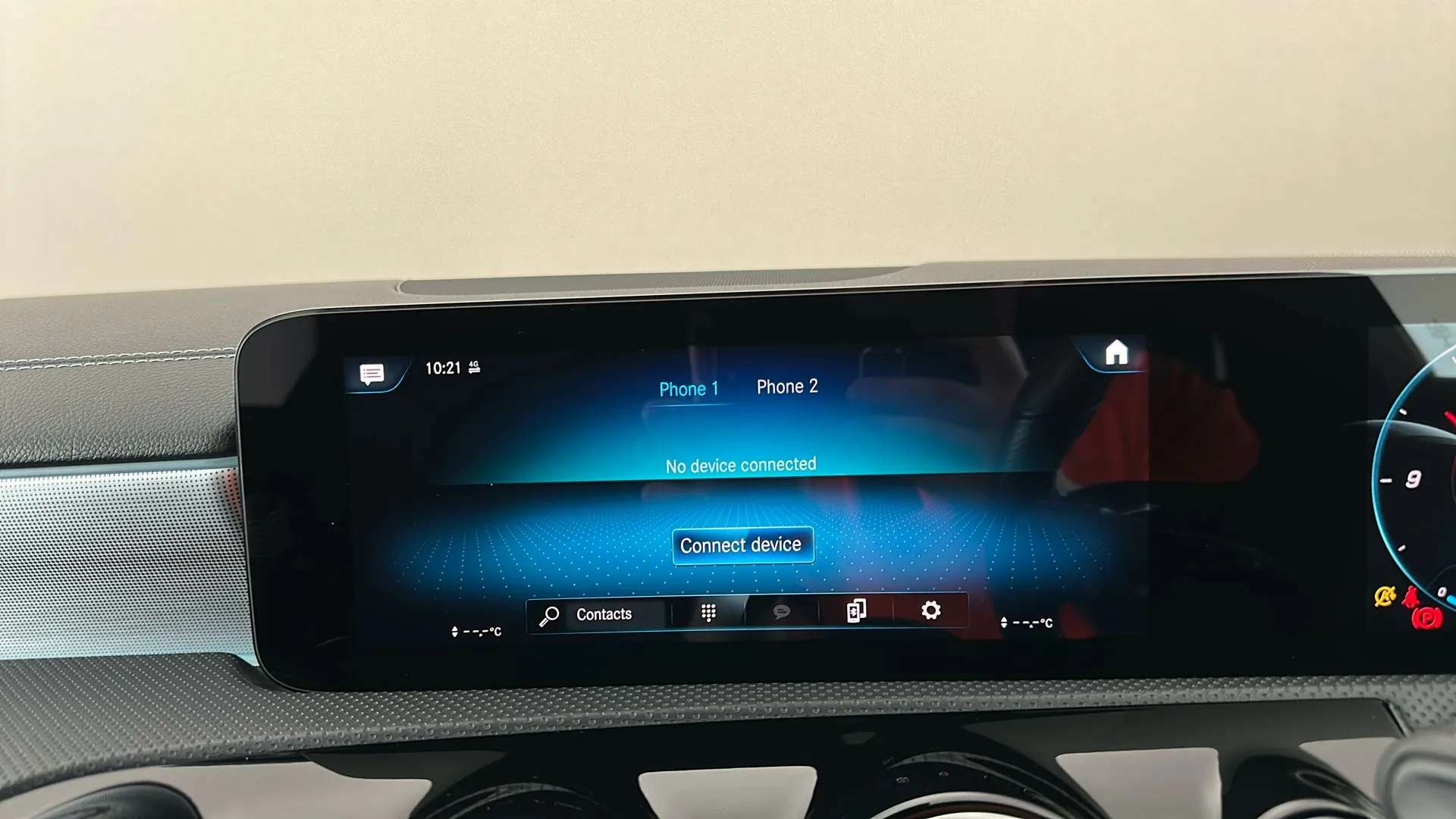 2021 MERCEDES-BENZ A CLASS 2021 MERCEDES-BENZ A CLASS