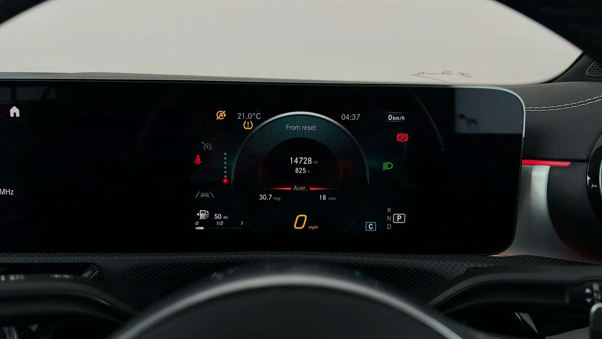 2022 MERCEDES-BENZ A CLASS 2022 MERCEDES-BENZ A CLASS