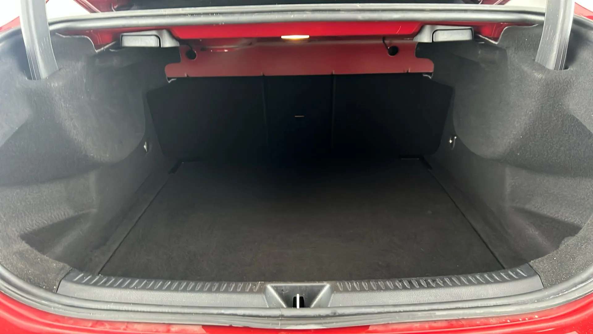 2022 MERCEDES-BENZ A CLASS 2022 MERCEDES-BENZ A CLASS