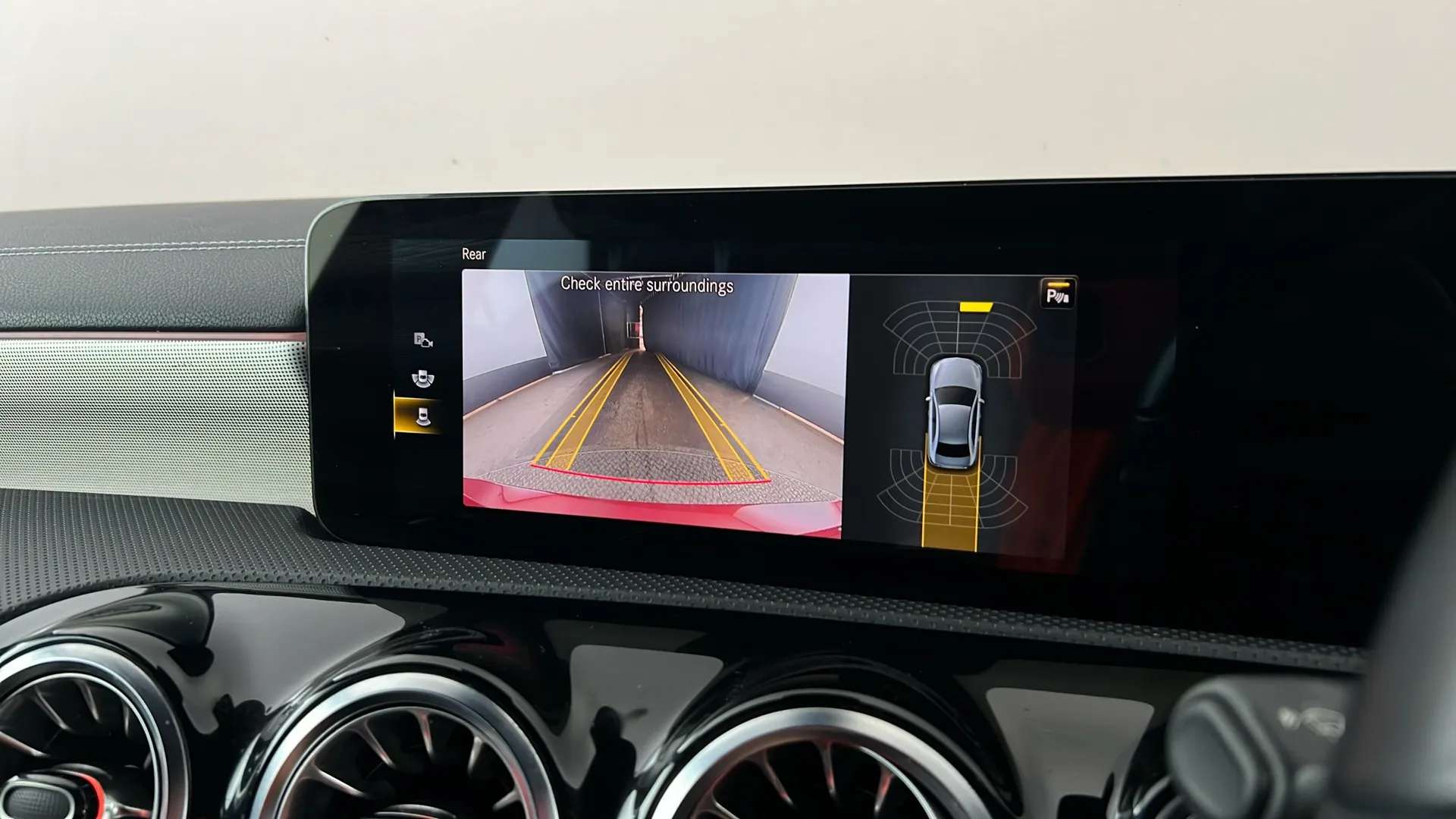 2022 MERCEDES-BENZ A CLASS 2022 MERCEDES-BENZ A CLASS