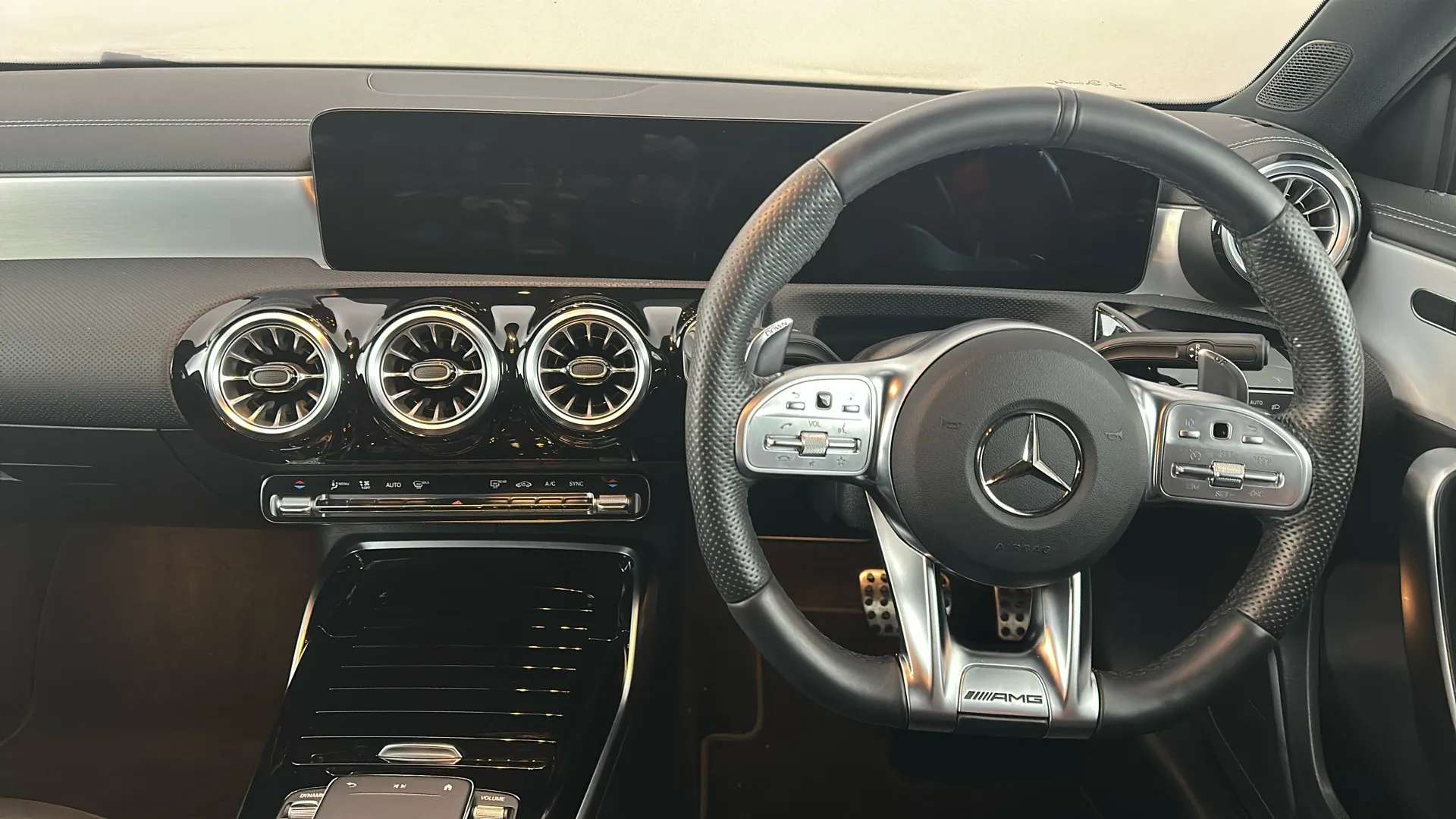 2022 MERCEDES-BENZ A CLASS 2022 MERCEDES-BENZ A CLASS