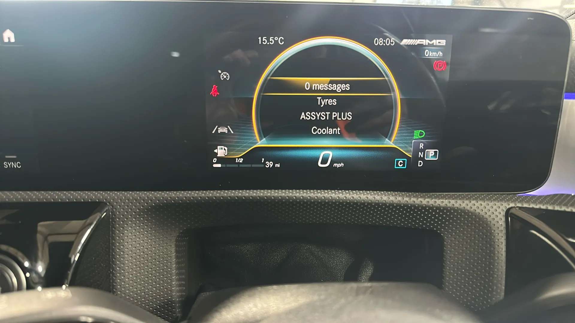 2022 MERCEDES-BENZ A CLASS 2022 MERCEDES-BENZ A CLASS