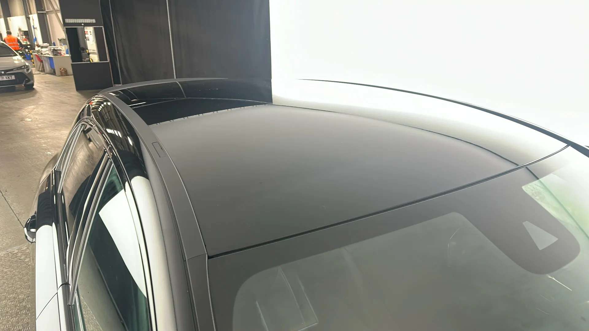 2022 MERCEDES-BENZ A CLASS 2022 MERCEDES-BENZ A CLASS