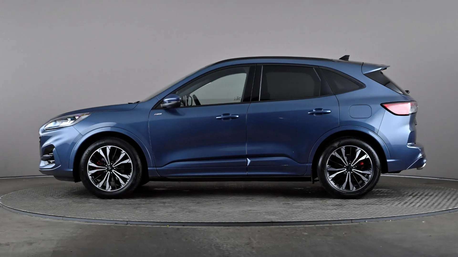 2023 FORD KUGA 2023 FORD KUGA