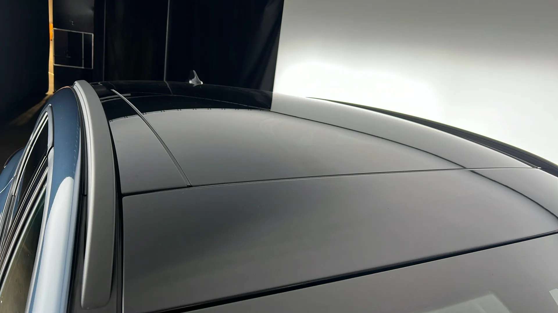 2023 FORD KUGA 2023 FORD KUGA