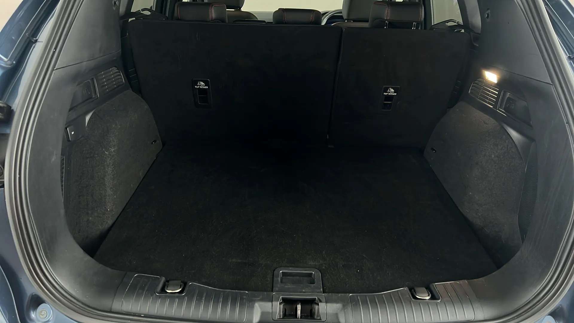 2023 FORD KUGA 2023 FORD KUGA