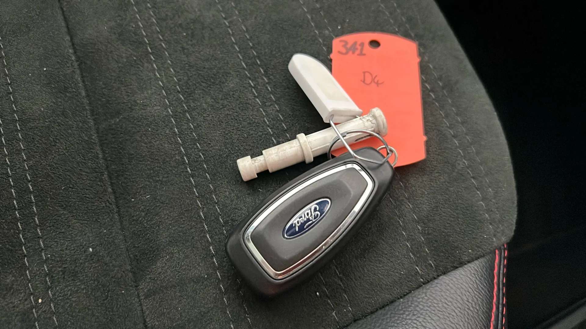 2023 FORD KUGA 2023 FORD KUGA