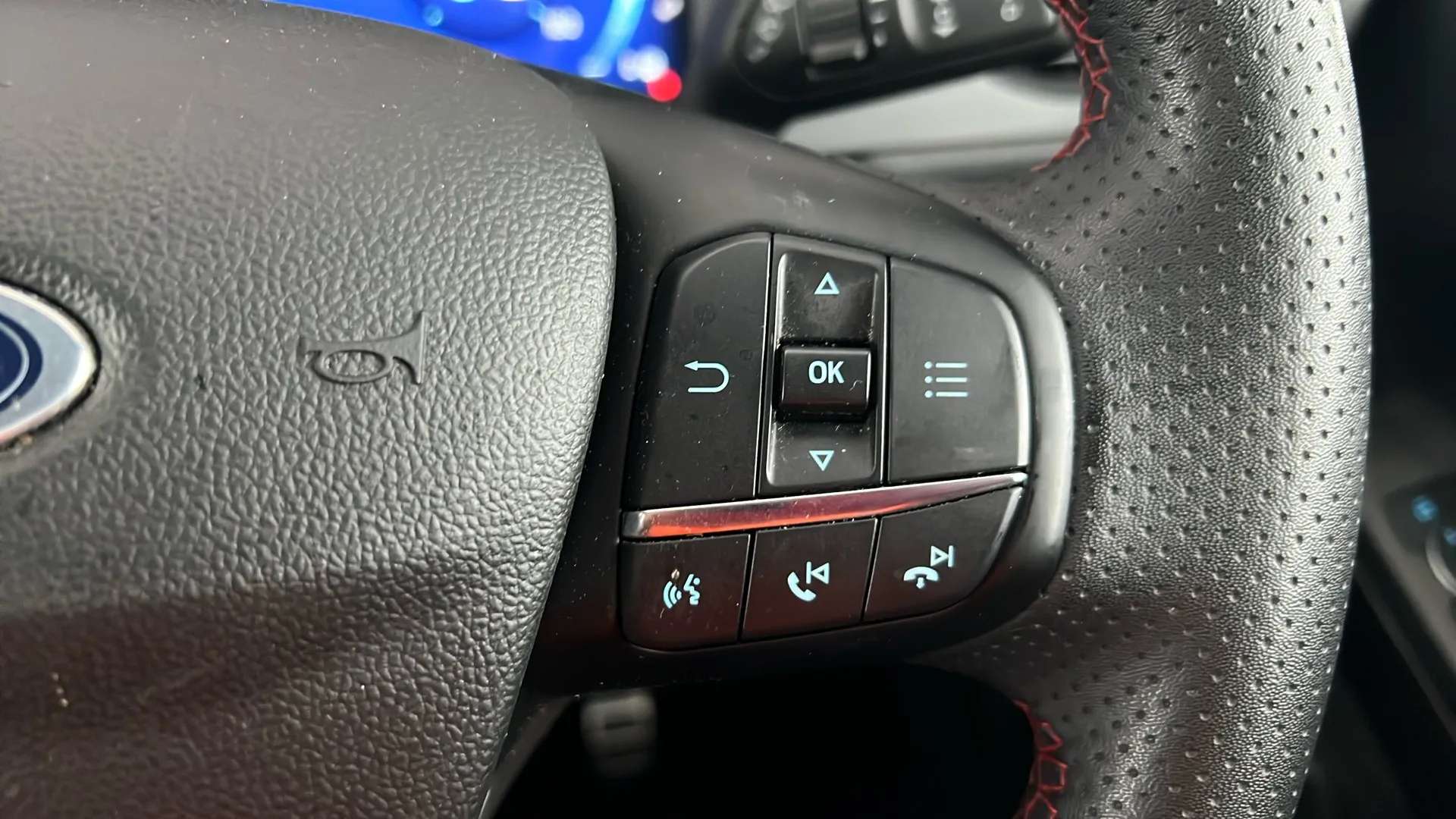 2023 FORD KUGA 2023 FORD KUGA