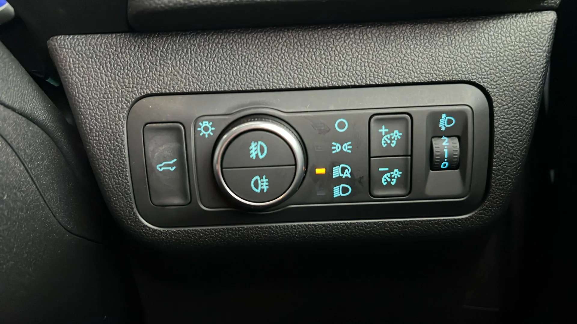 2023 FORD KUGA 2023 FORD KUGA