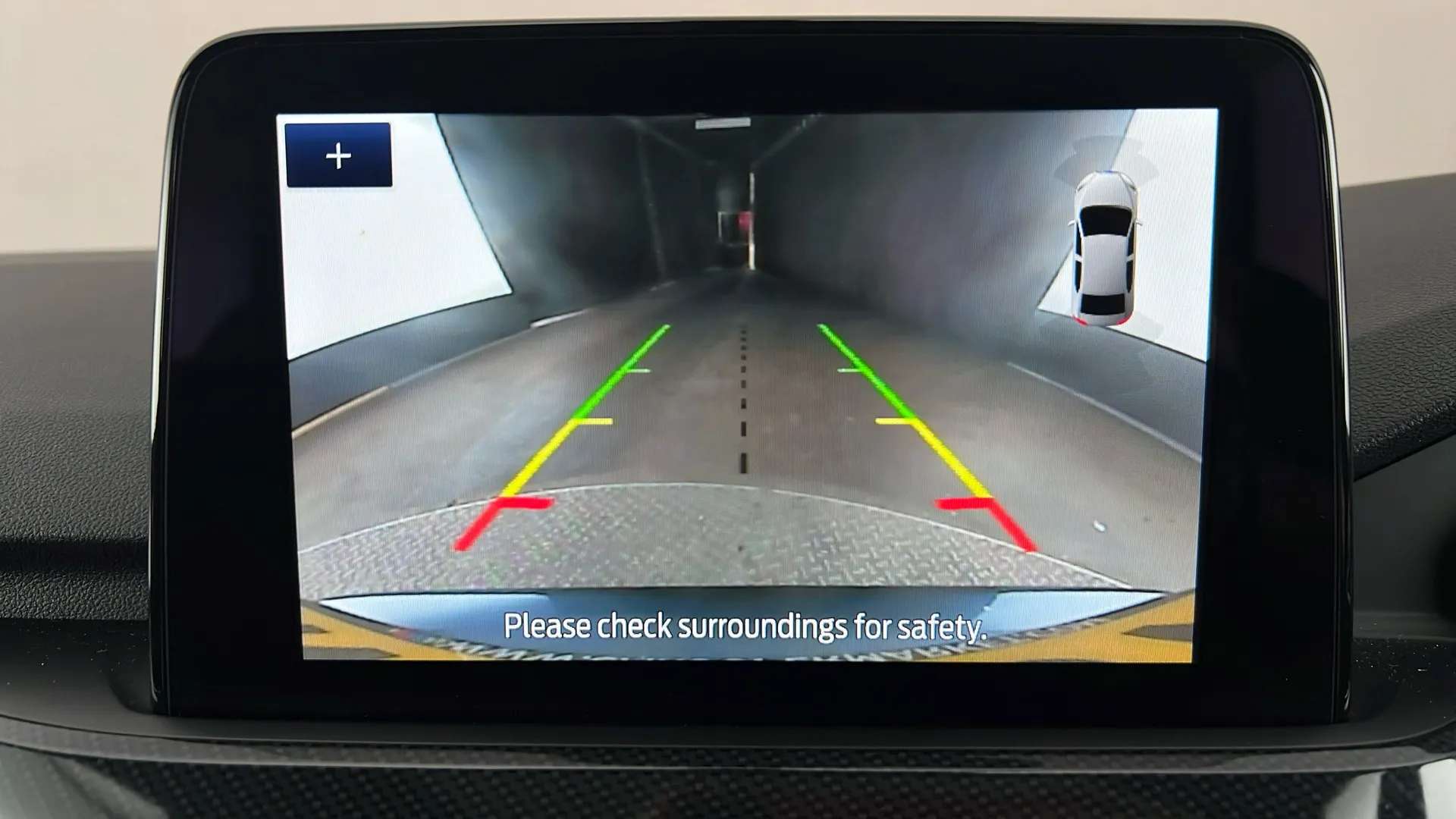 2023 FORD KUGA 2023 FORD KUGA