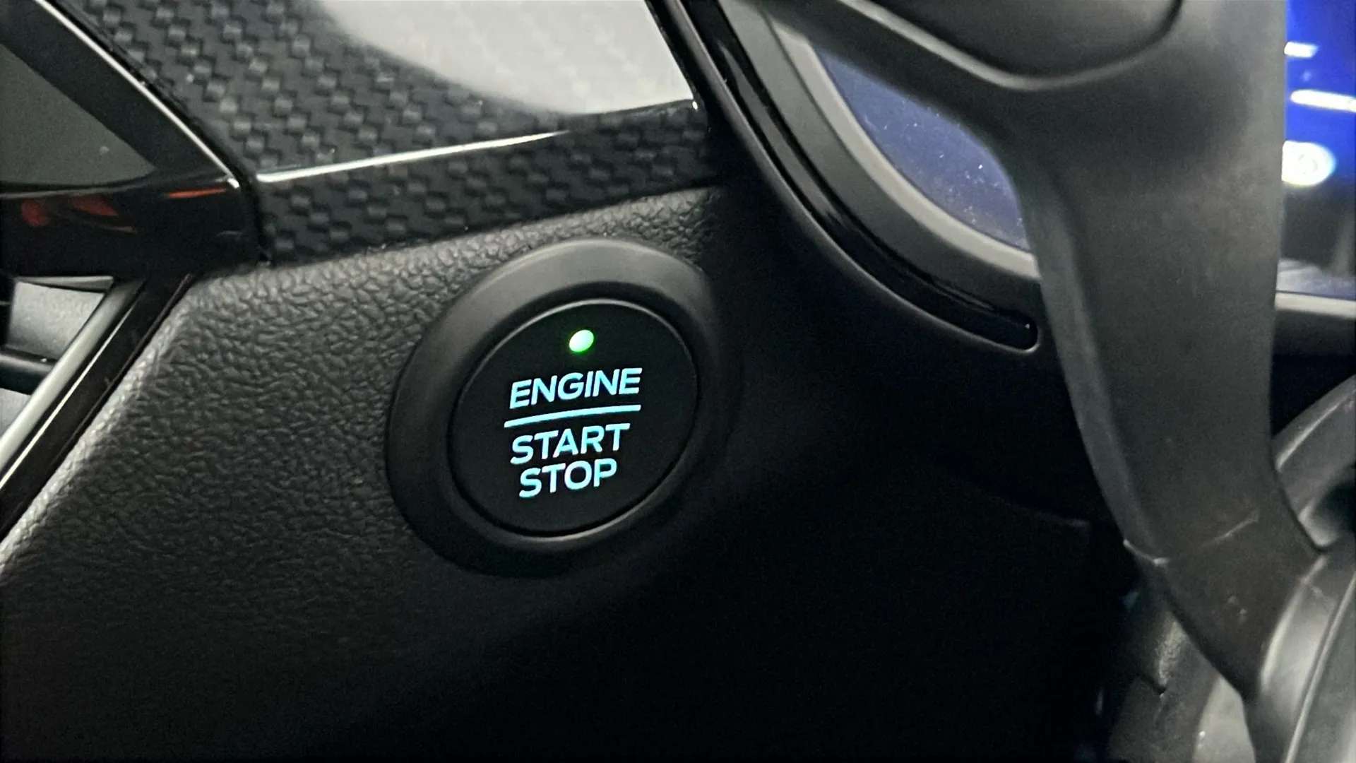 2023 FORD KUGA 2023 FORD KUGA