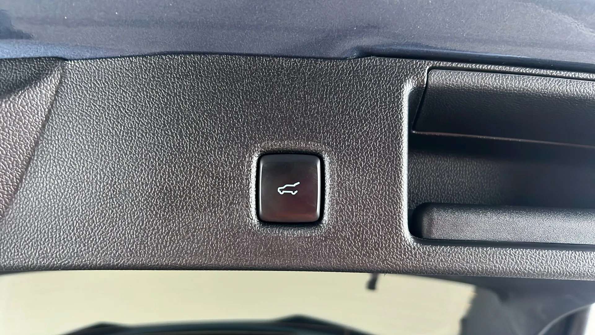 2023 FORD KUGA 2023 FORD KUGA