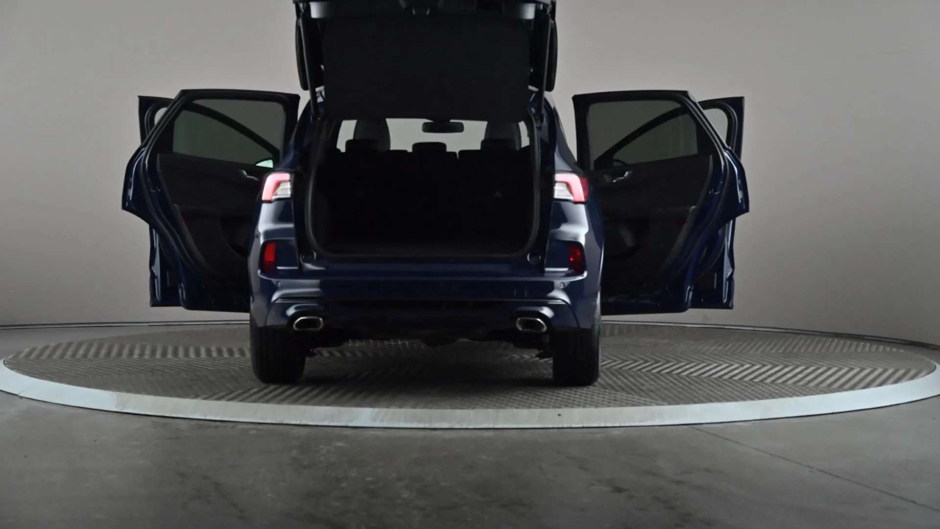 2022 FORD KUGA 2022 FORD KUGA