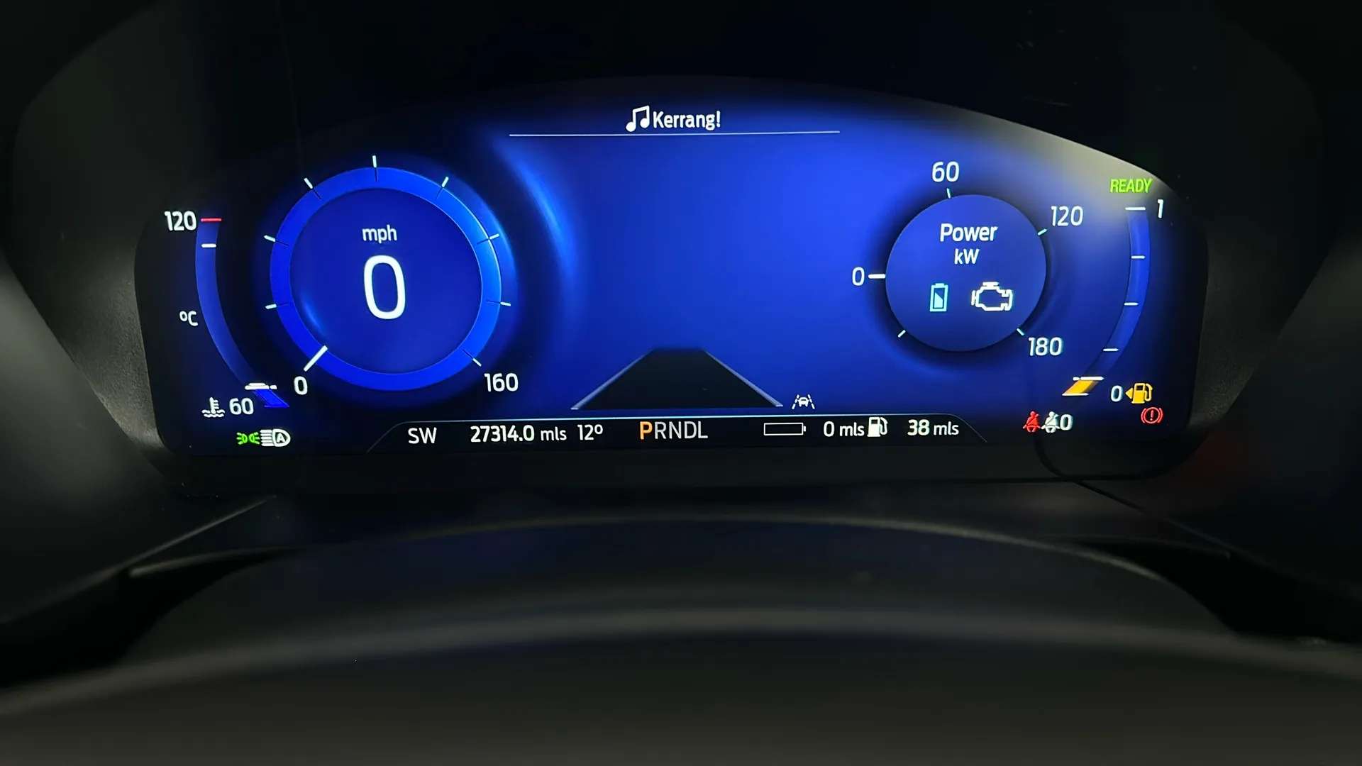 2022 FORD KUGA 2022 FORD KUGA