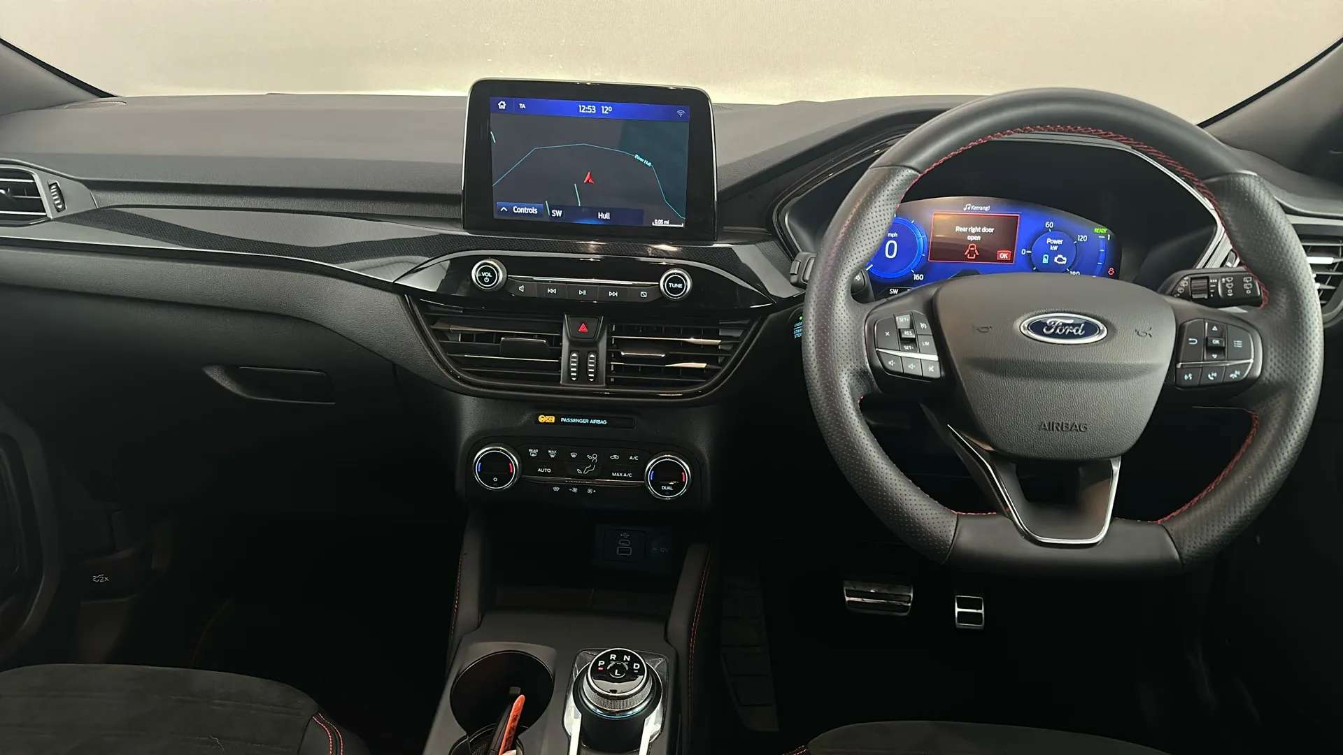 2022 FORD KUGA 2022 FORD KUGA