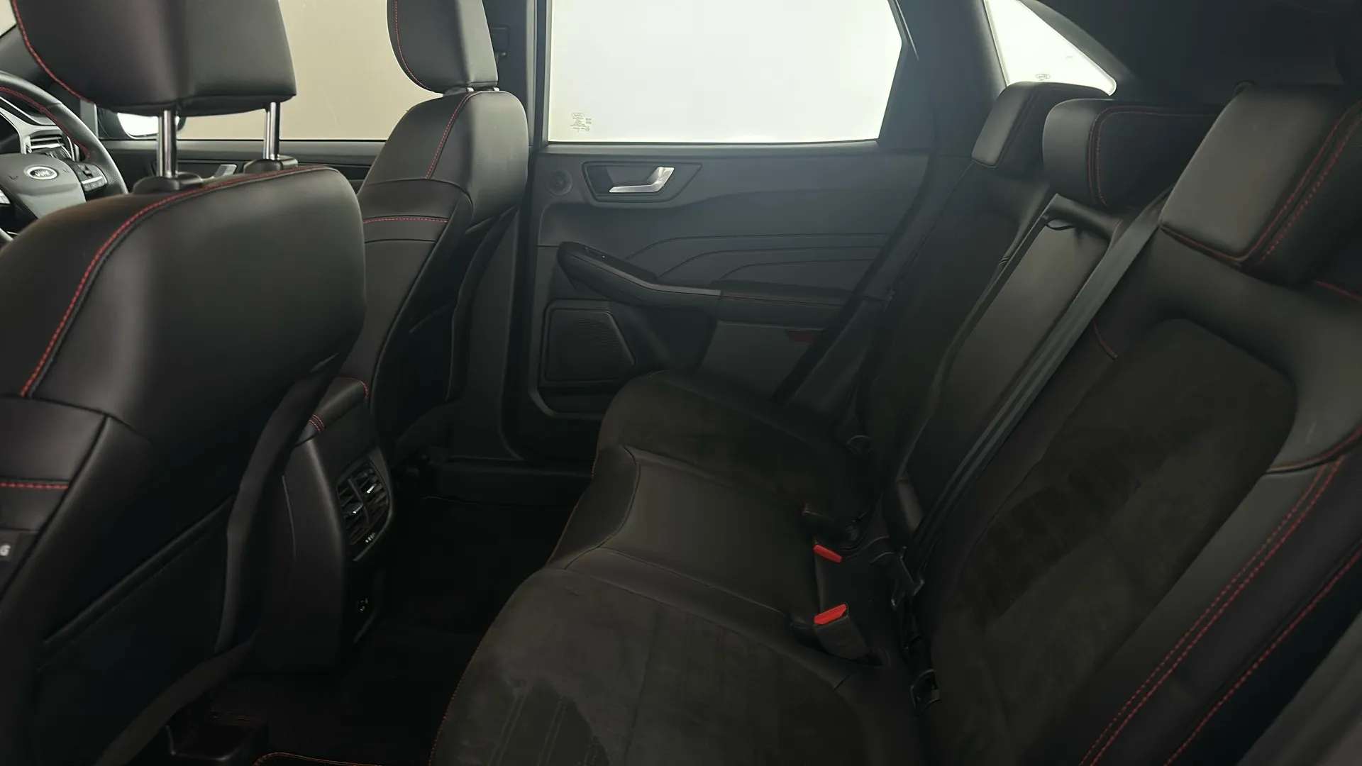 2022 FORD KUGA 2022 FORD KUGA