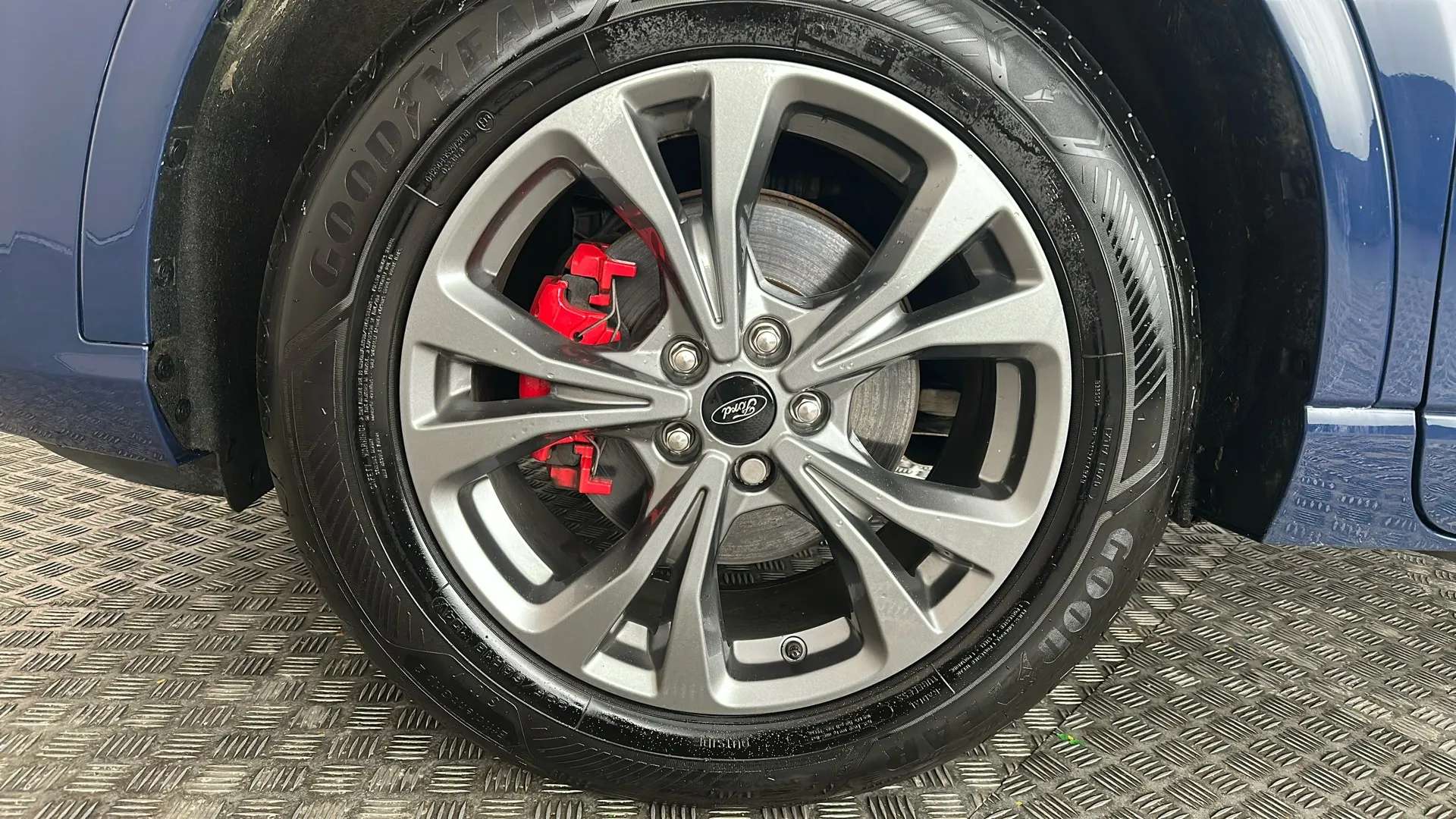 2022 FORD KUGA 2022 FORD KUGA