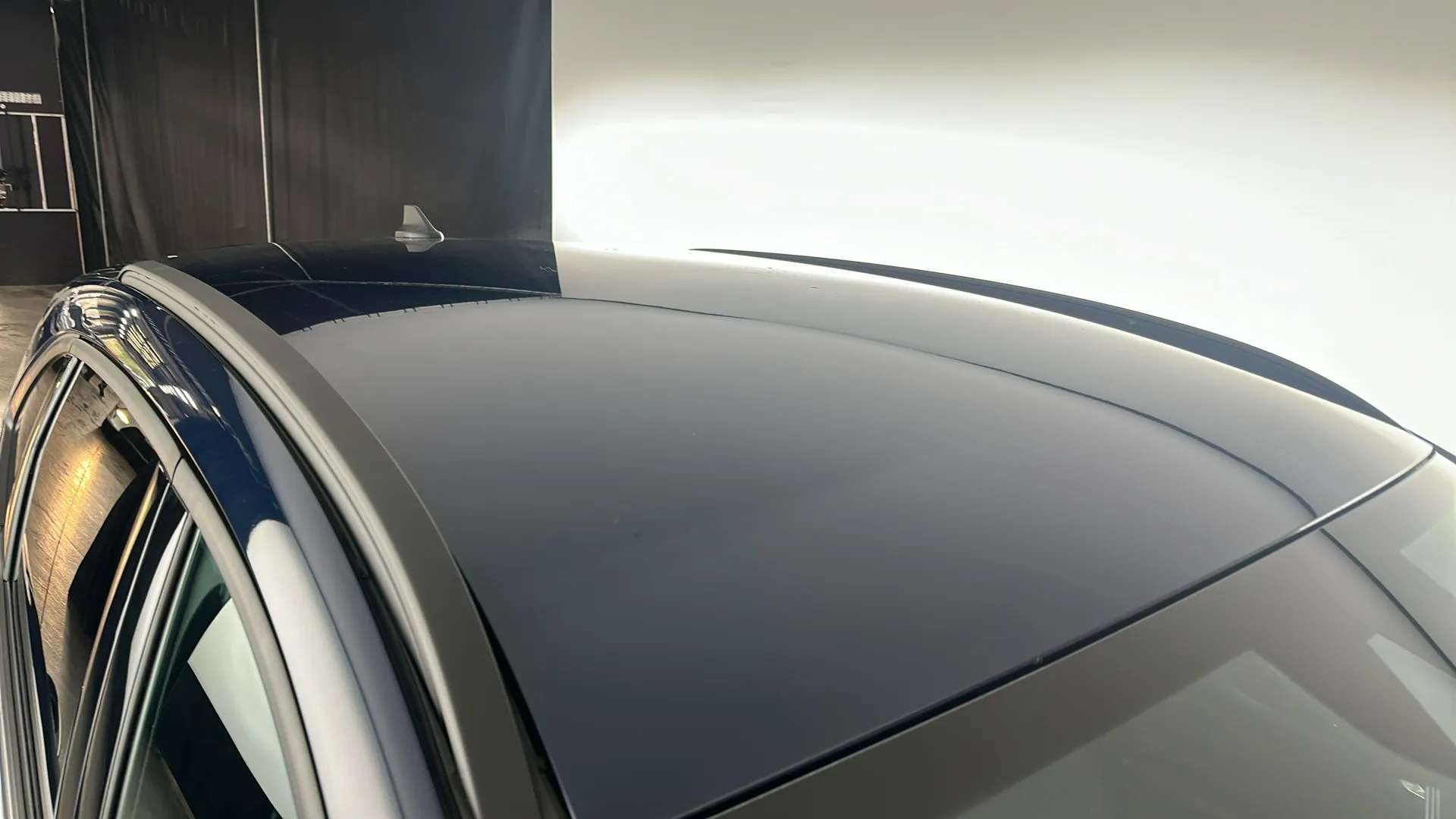 2022 FORD KUGA 2022 FORD KUGA