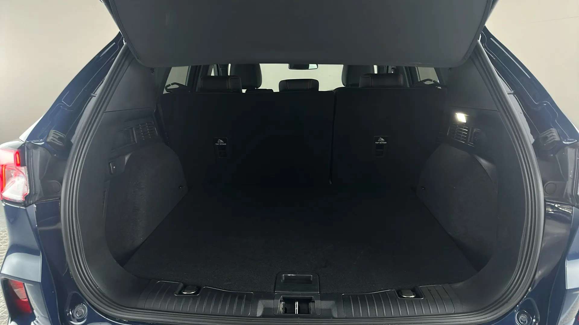 2022 FORD KUGA 2022 FORD KUGA