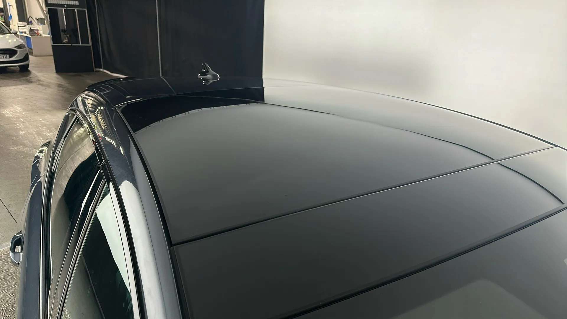 2024 CUPRA LEON 2024 CUPRA LEON