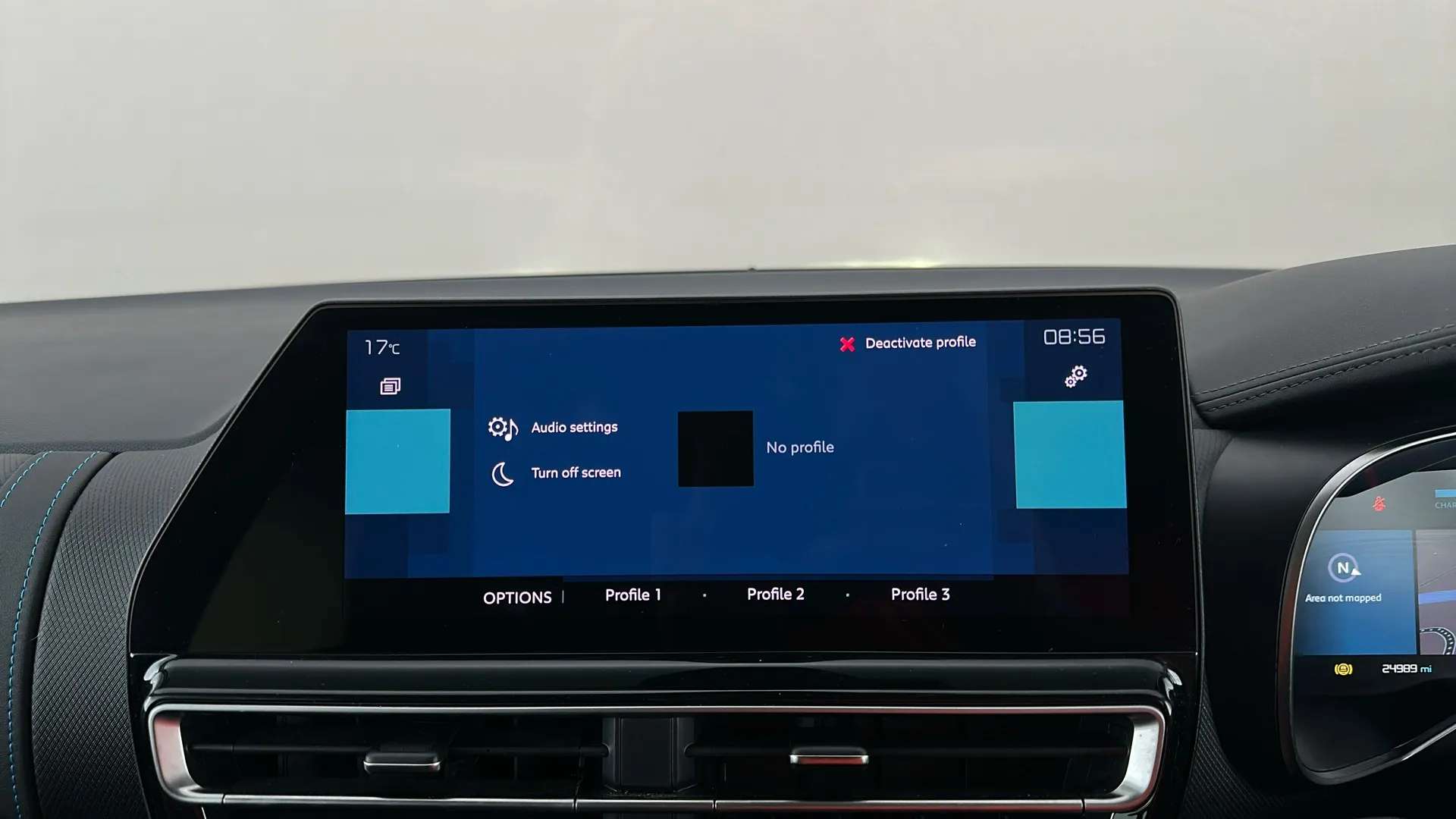 2023 CITROEN C5 AIRCROSS 2023 CITROEN C5 AIRCROSS