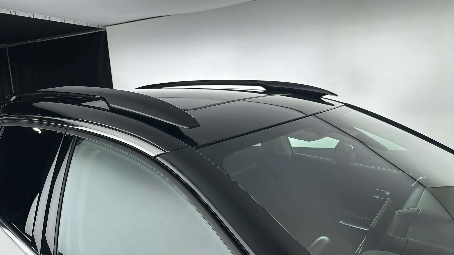 2023 CITROEN C5 AIRCROSS 2023 CITROEN C5 AIRCROSS