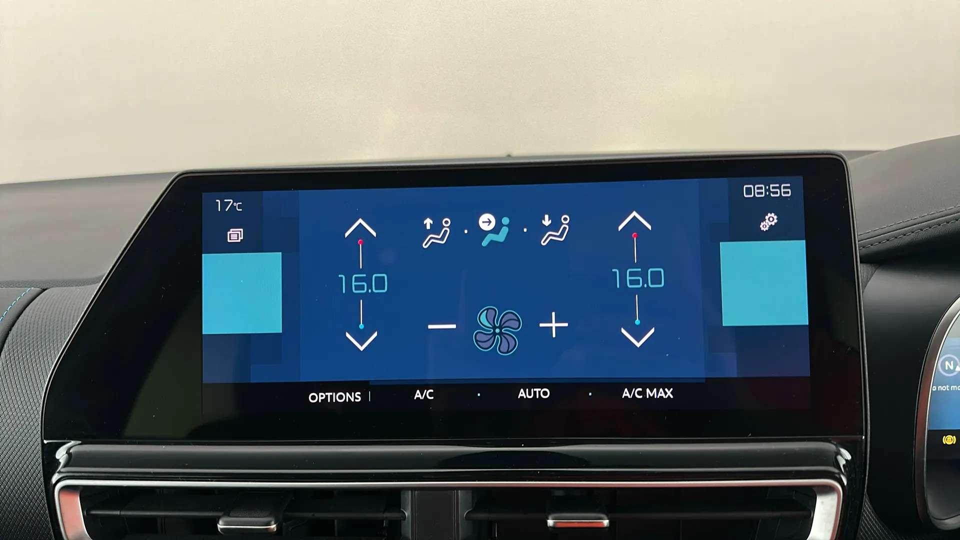 2023 CITROEN C5 AIRCROSS 2023 CITROEN C5 AIRCROSS
