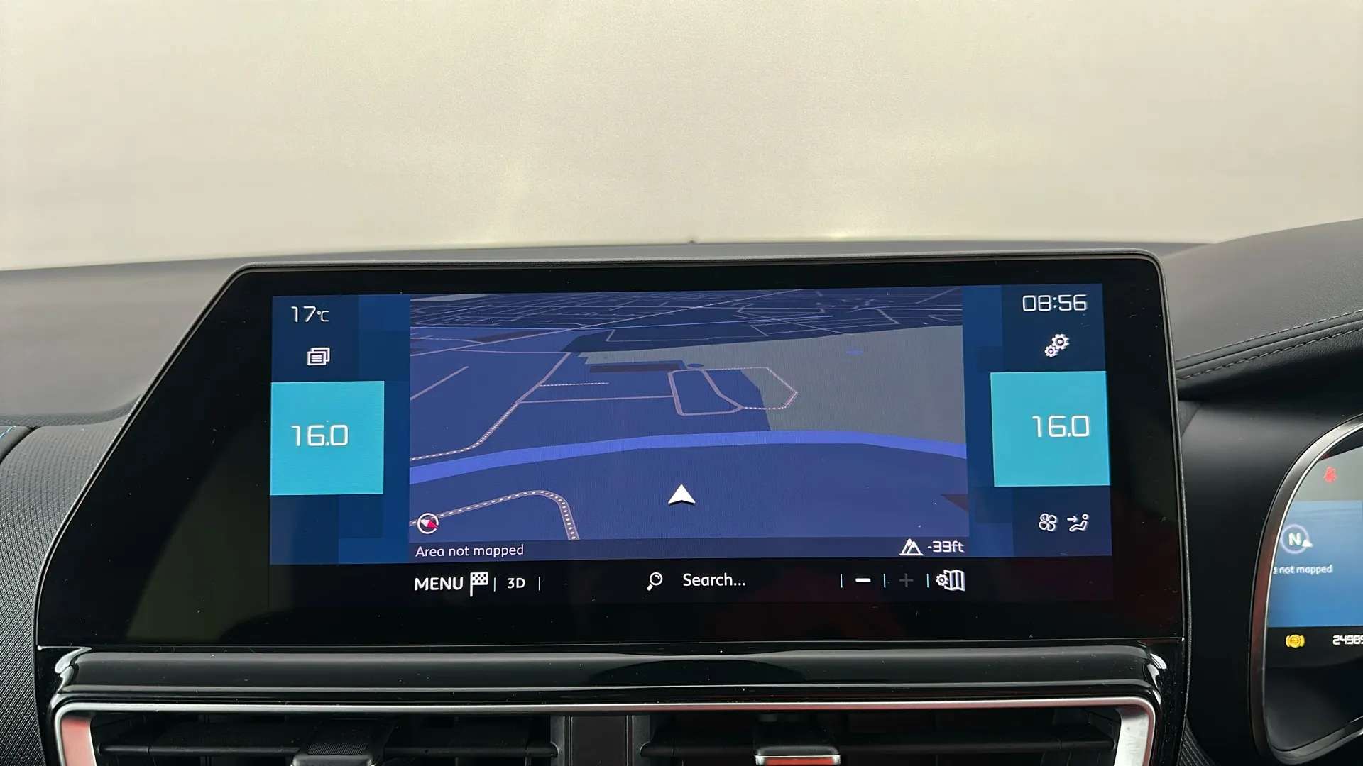 2023 CITROEN C5 AIRCROSS 2023 CITROEN C5 AIRCROSS