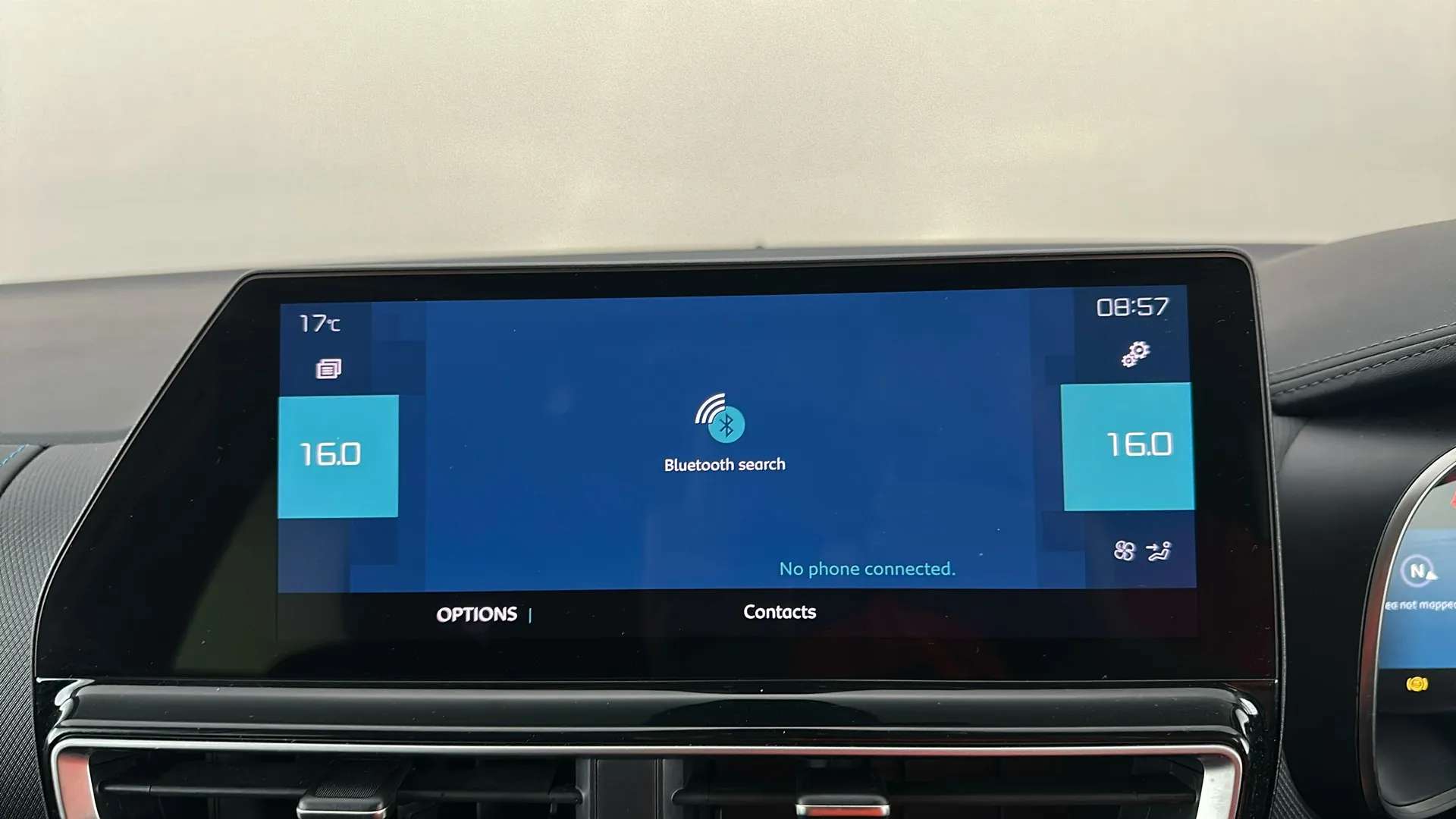 2023 CITROEN C5 AIRCROSS 2023 CITROEN C5 AIRCROSS