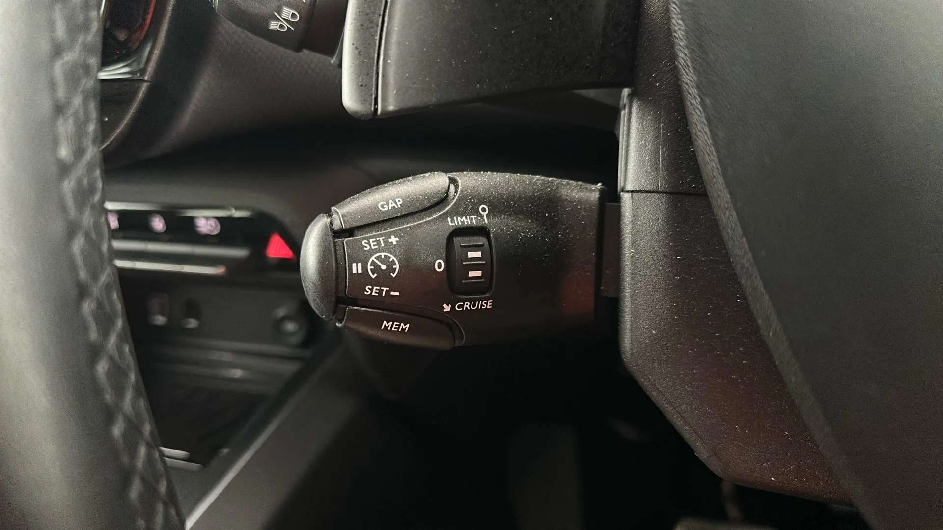 2023 CITROEN C5 AIRCROSS 2023 CITROEN C5 AIRCROSS