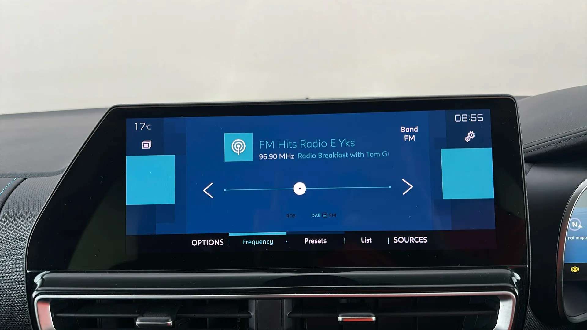 2023 CITROEN C5 AIRCROSS 2023 CITROEN C5 AIRCROSS