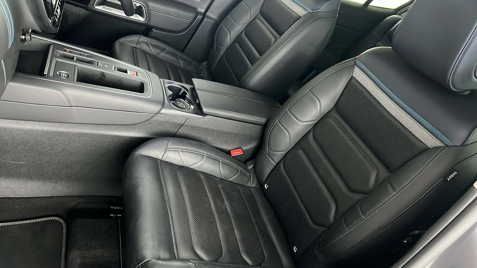 2023 CITROEN C5 AIRCROSS 2023 CITROEN C5 AIRCROSS