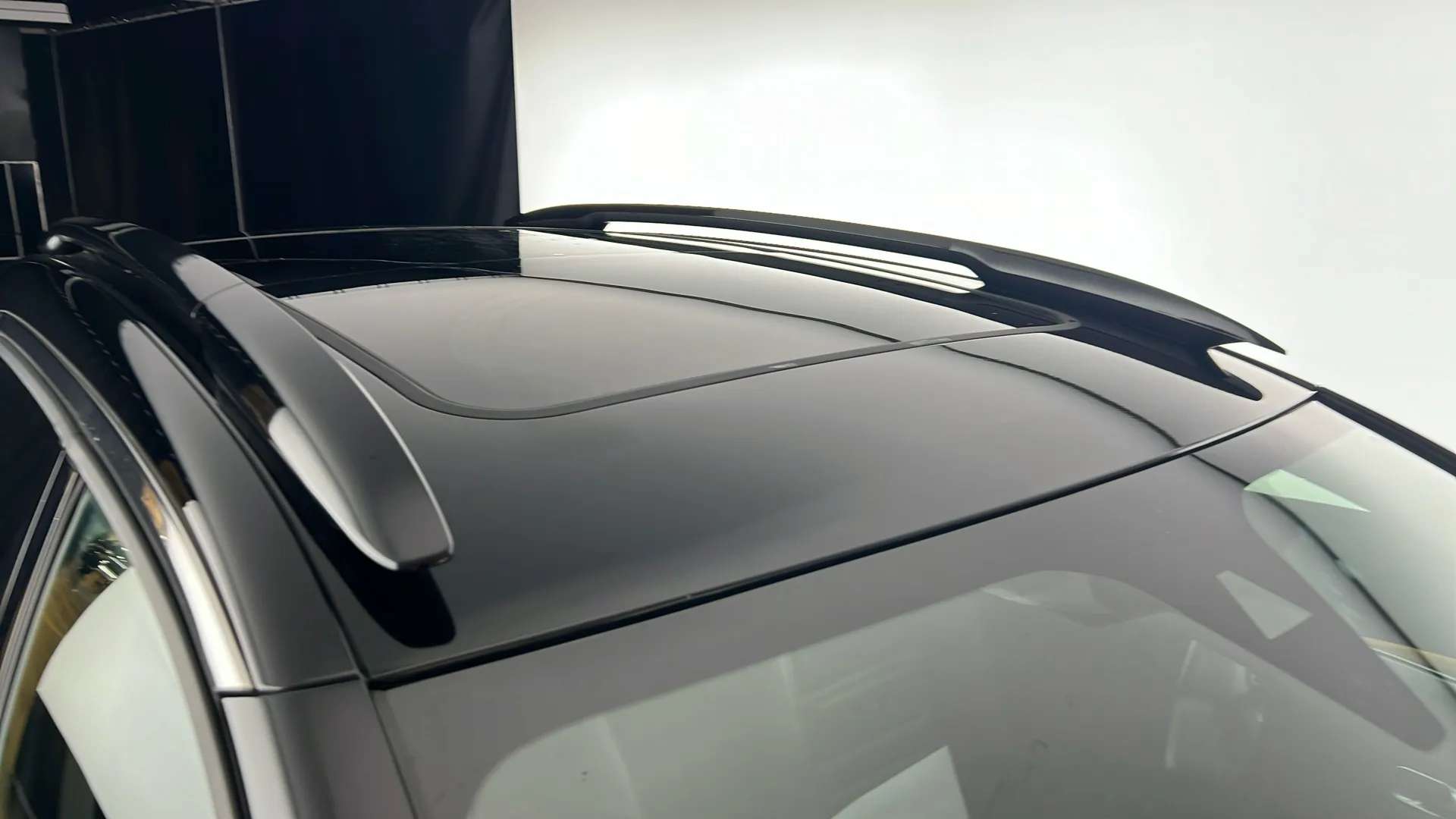 2023 CITROEN C5 AIRCROSS 2023 CITROEN C5 AIRCROSS