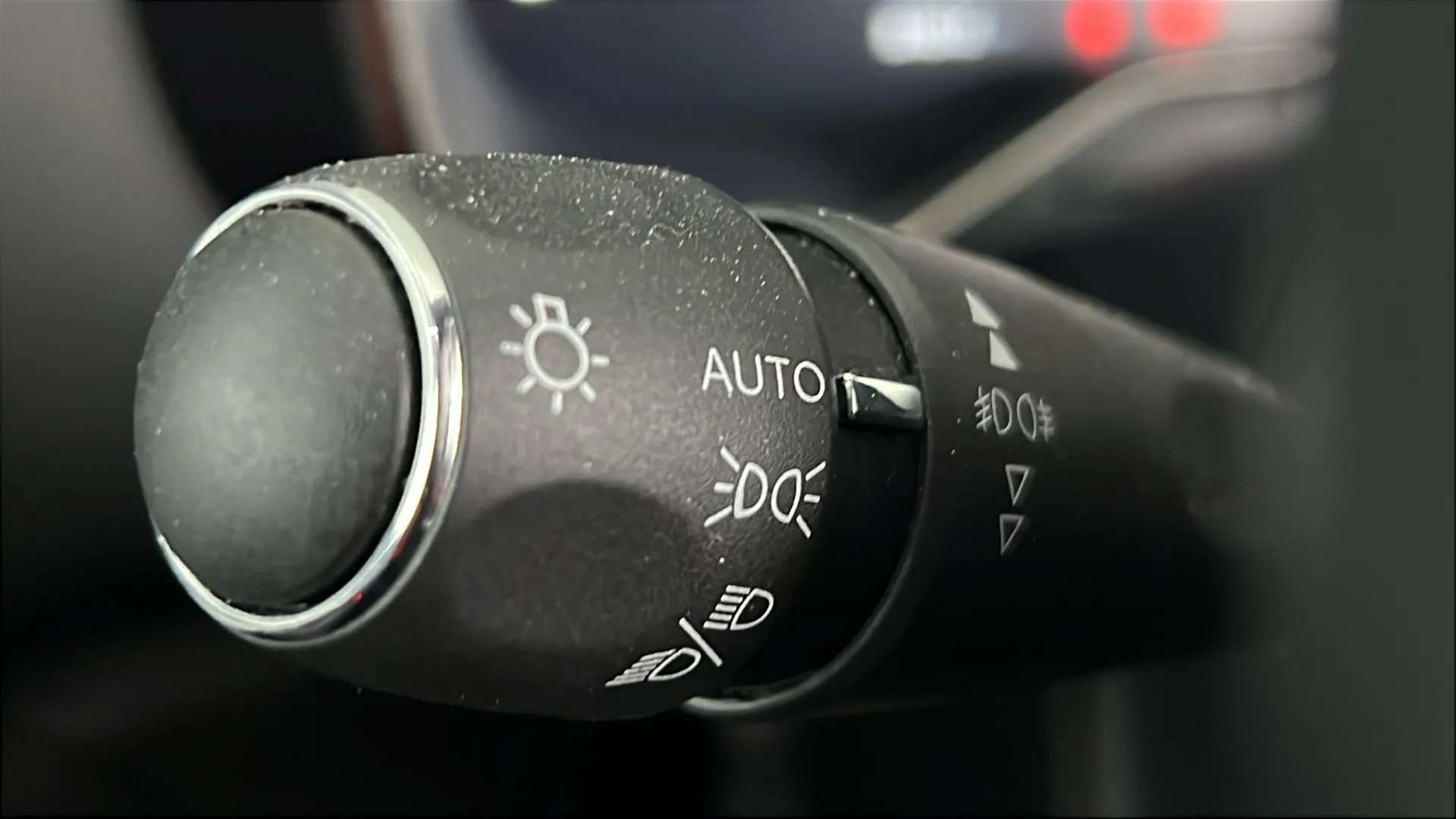 2023 CITROEN C5 AIRCROSS 2023 CITROEN C5 AIRCROSS