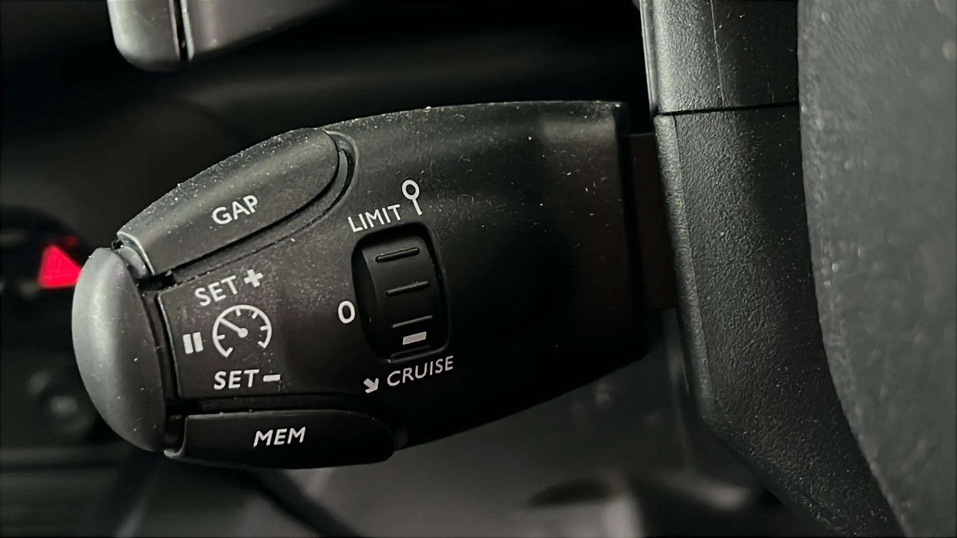 2023 CITROEN C5 AIRCROSS 2023 CITROEN C5 AIRCROSS