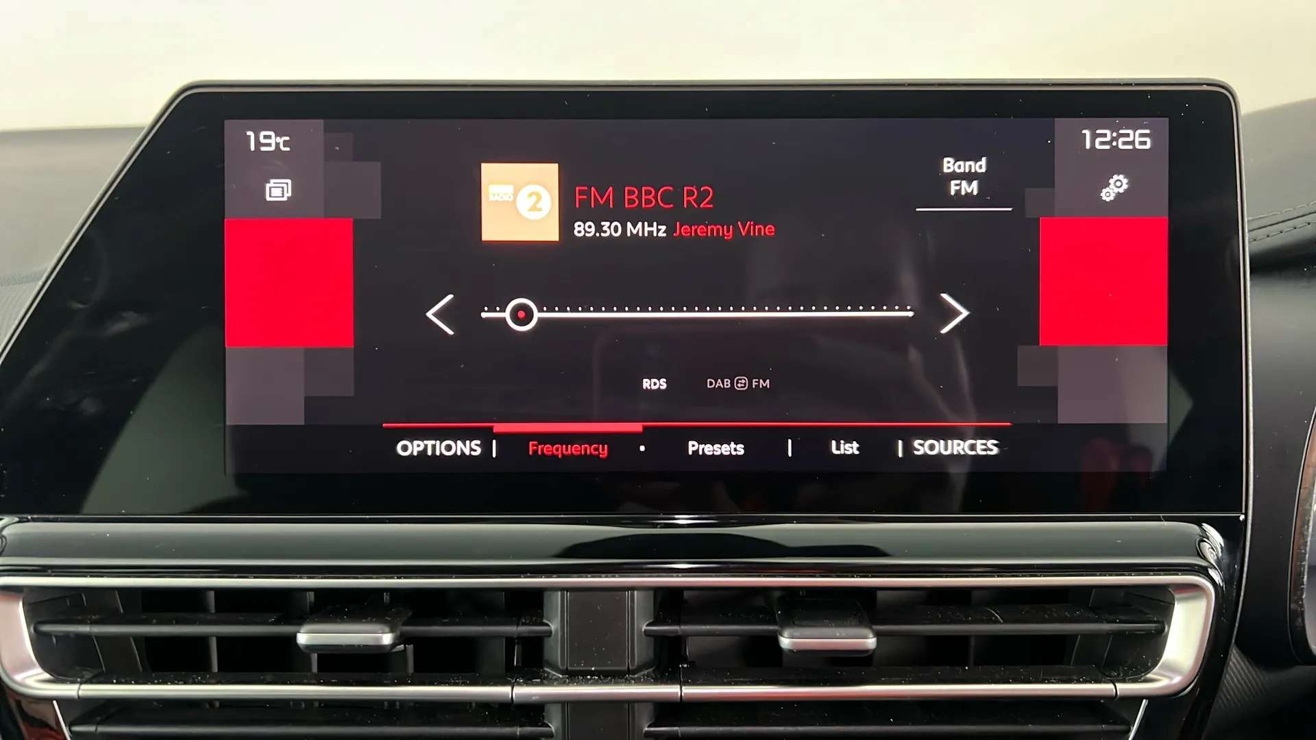 2023 CITROEN C5 AIRCROSS 2023 CITROEN C5 AIRCROSS