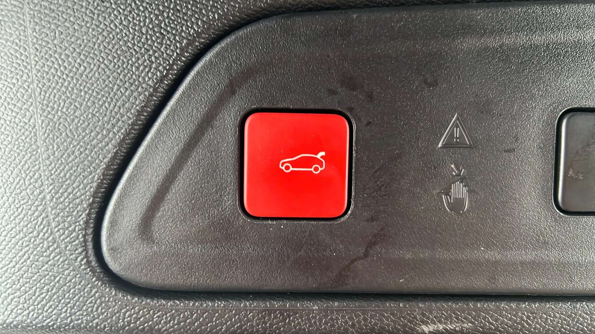 2023 CITROEN C5 AIRCROSS 2023 CITROEN C5 AIRCROSS