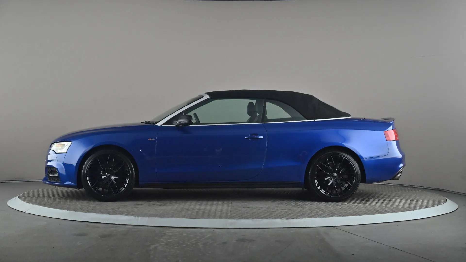2015 AUDI A5 2015 AUDI A5