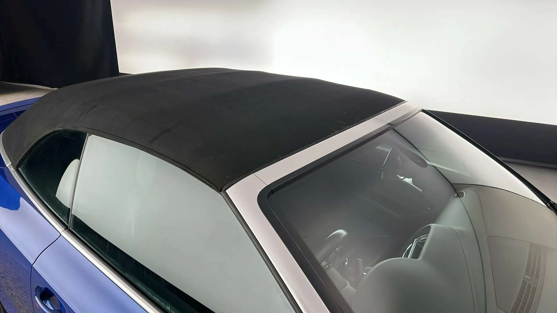 2015 AUDI A5 2015 AUDI A5