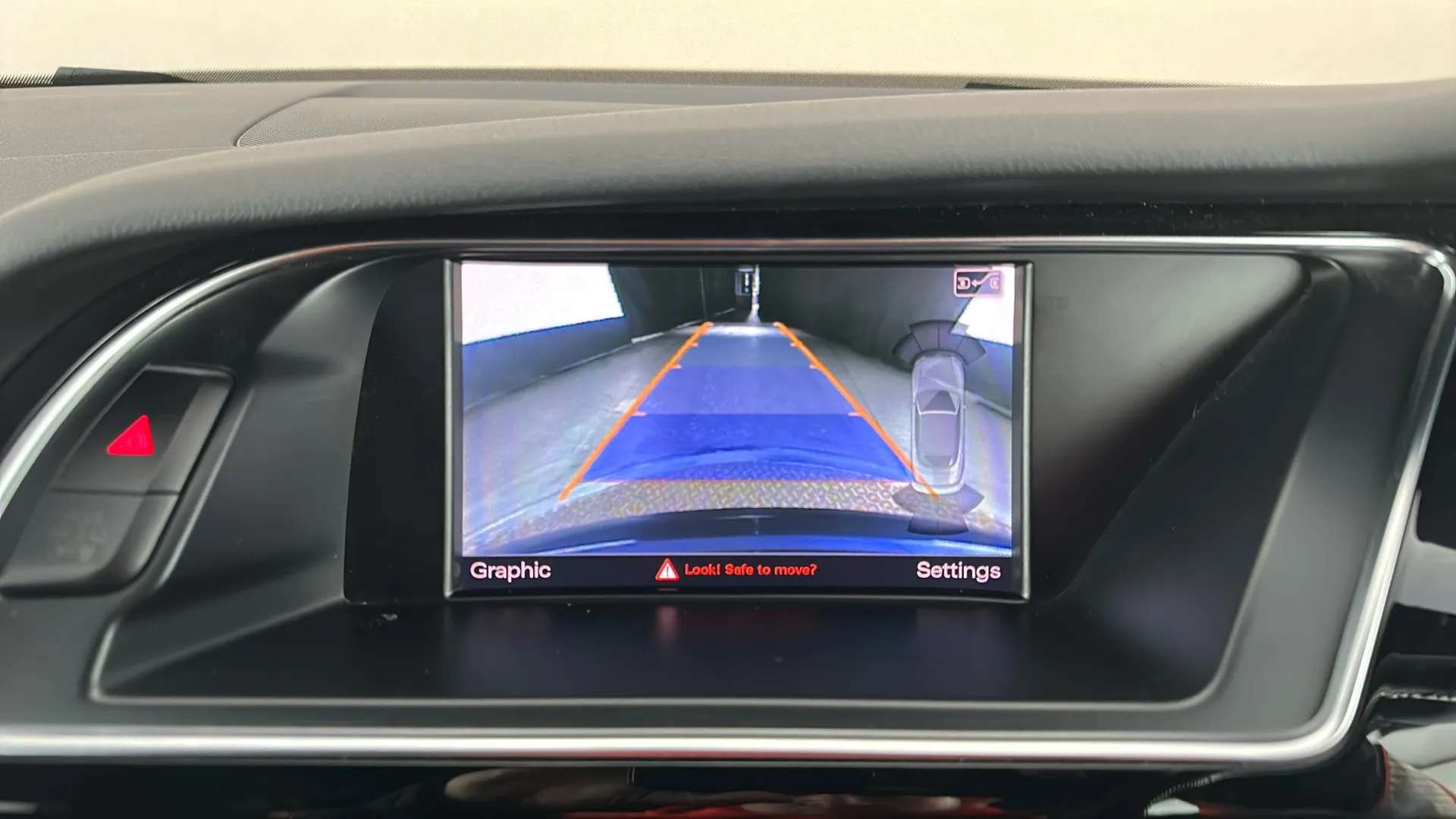 2015 AUDI A5 2015 AUDI A5