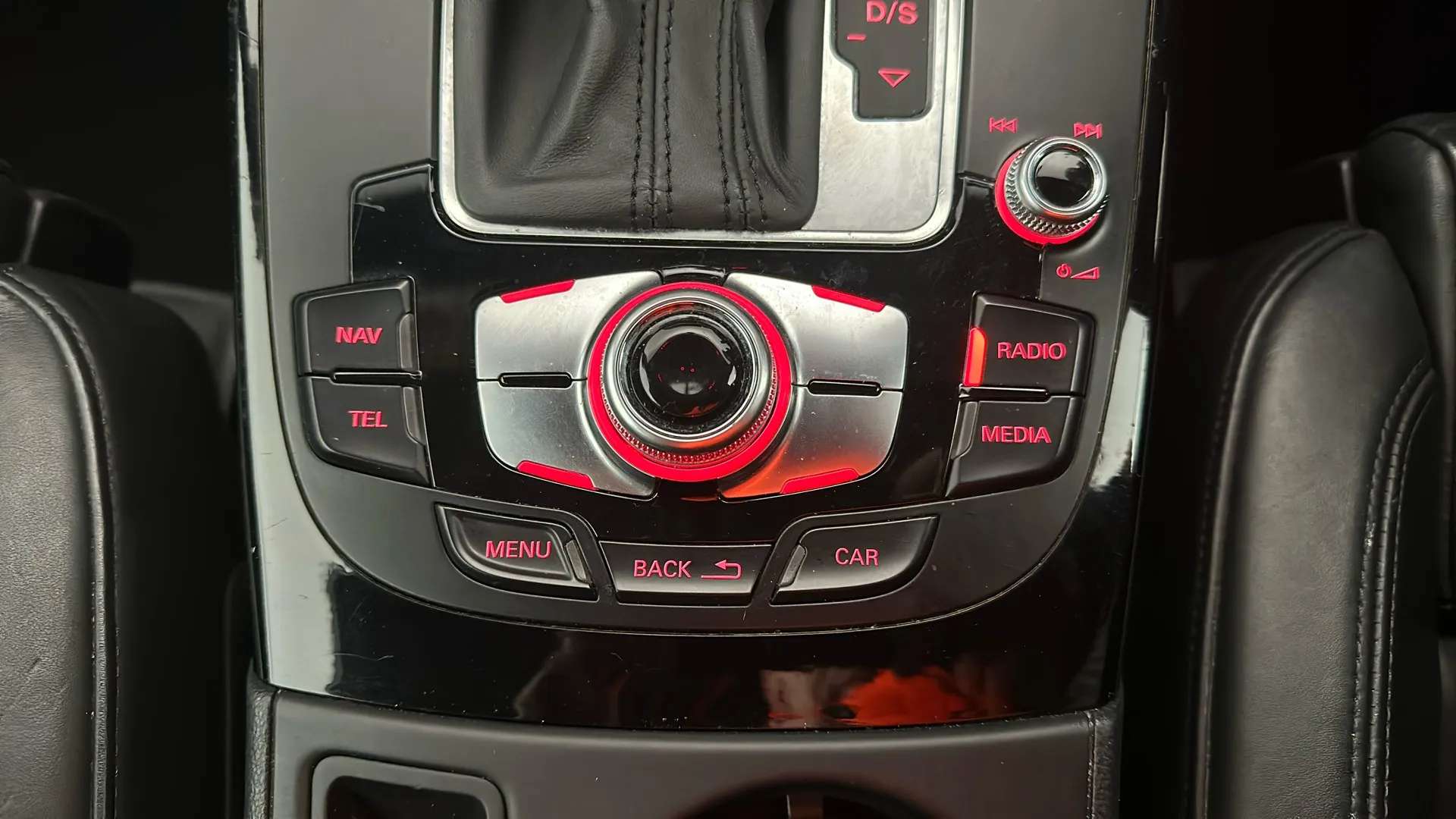 2015 AUDI A5 2015 AUDI A5